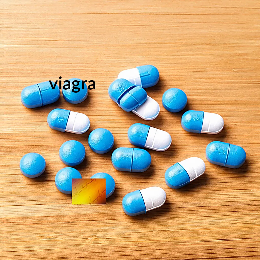 Venta viagra temuco